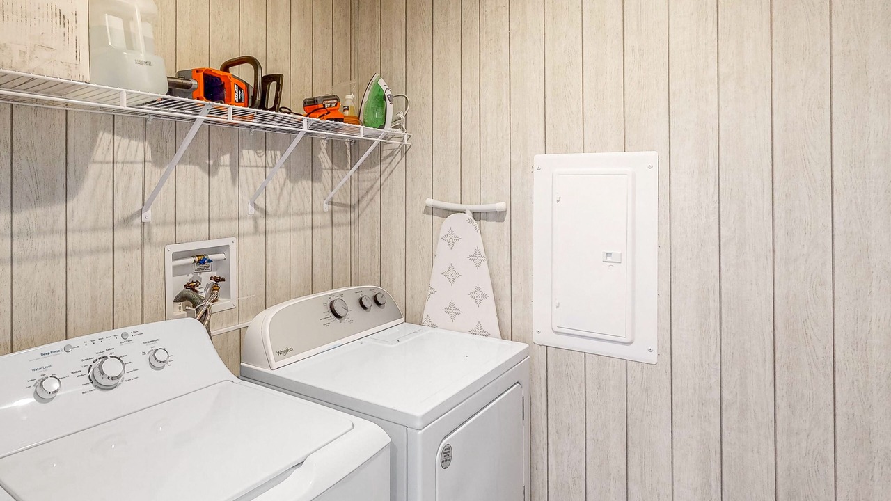 Photo of Others in Jennings