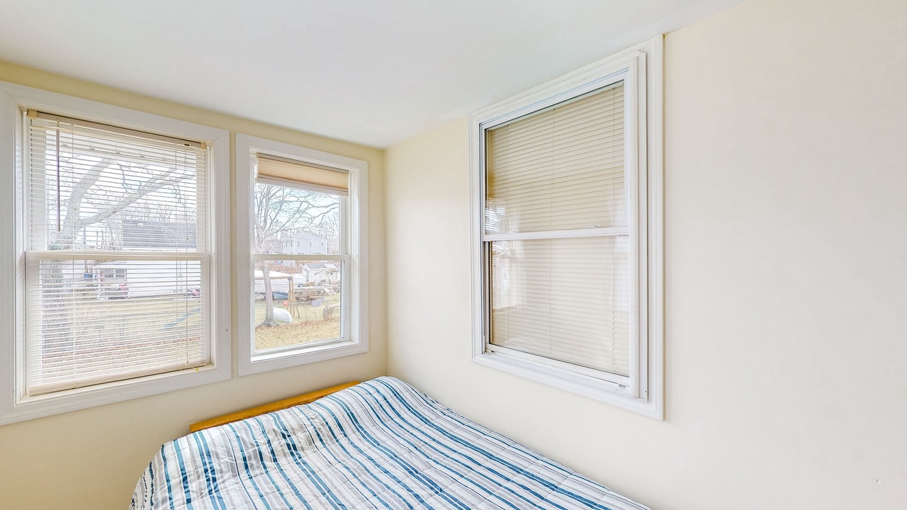 Photo of Others in Onset