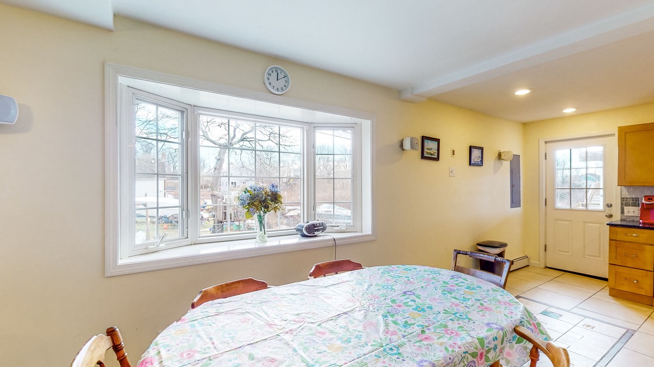 Photo of Others in Onset