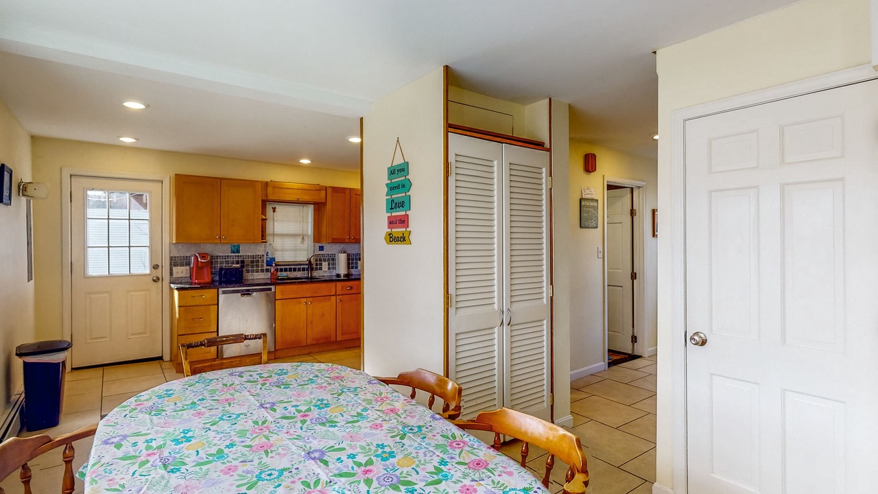 Photo of Others in Onset