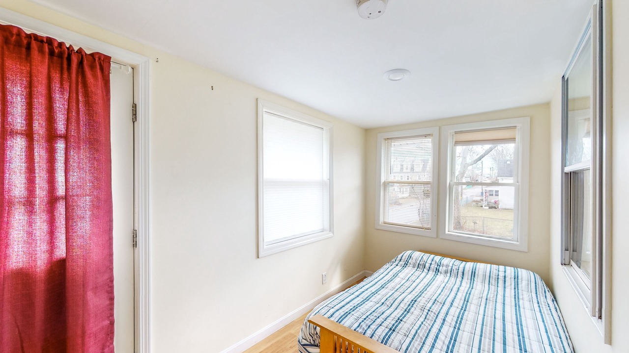 Photo of Bedroom in Onset
