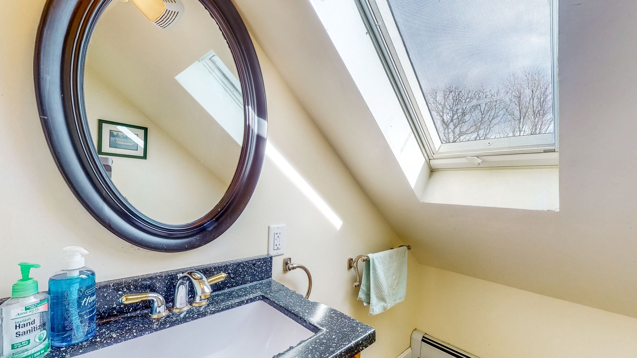 Photo of Bathroom in Onset