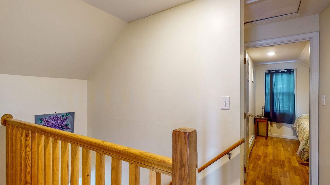 Photo of Others in Onset