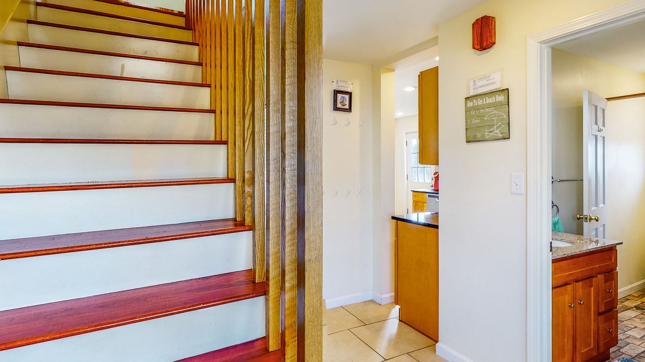 Photo of Others in Onset