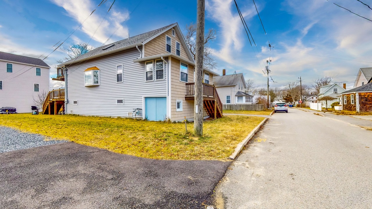 Photo of Outdoor in Onset