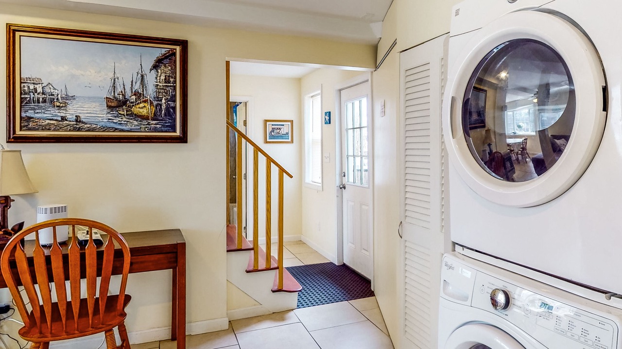 Photo of Others in Onset