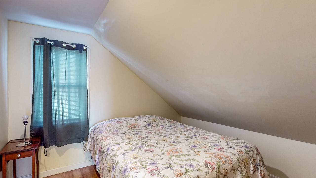 Photo of Bedroom in Onset