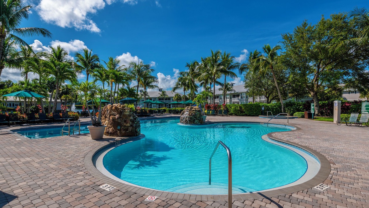 Photo of Outdoor in Naples