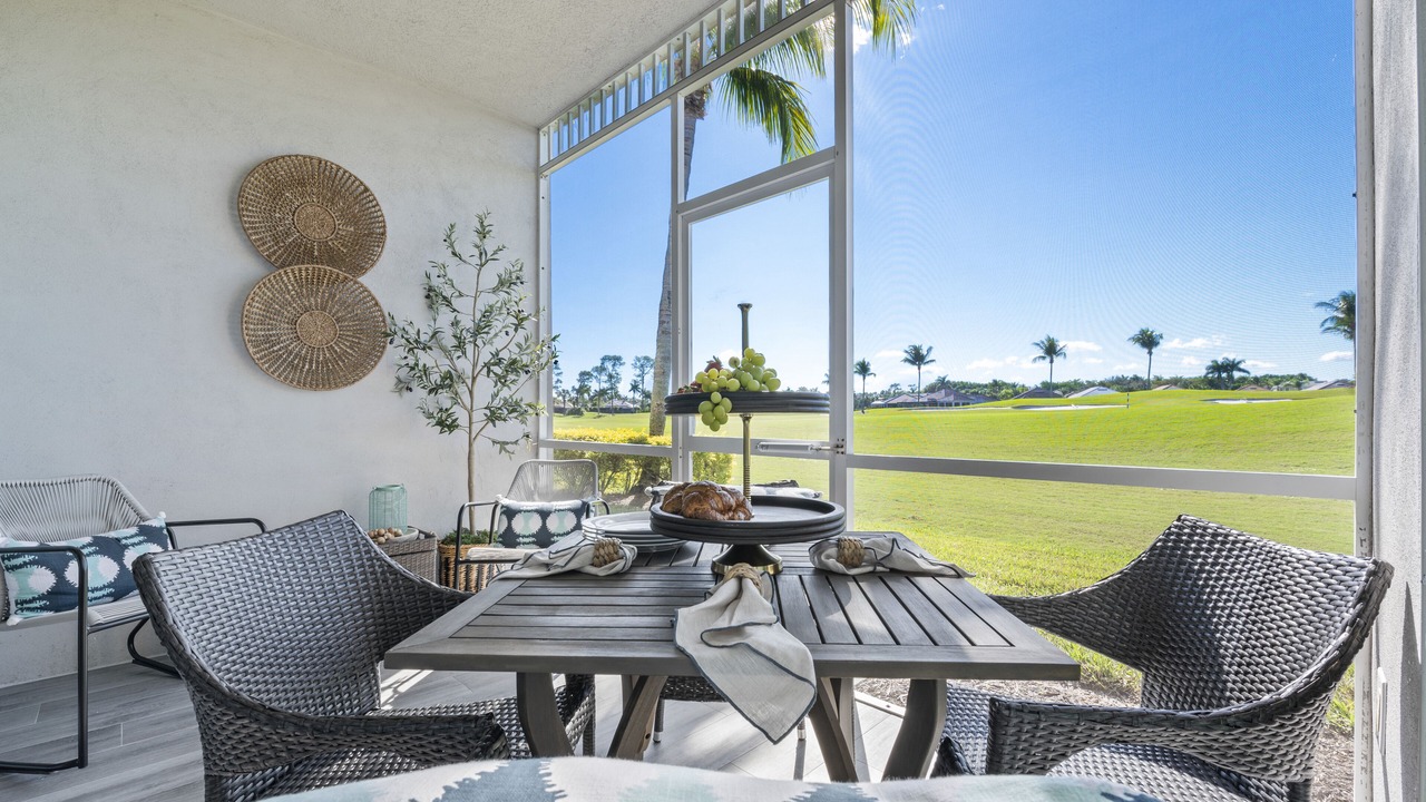 Photo of Outdoor in Naples