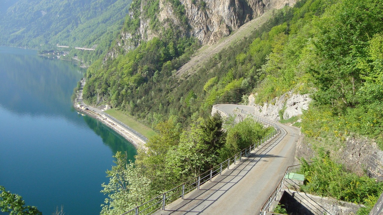 Photo of Others in Isenthal