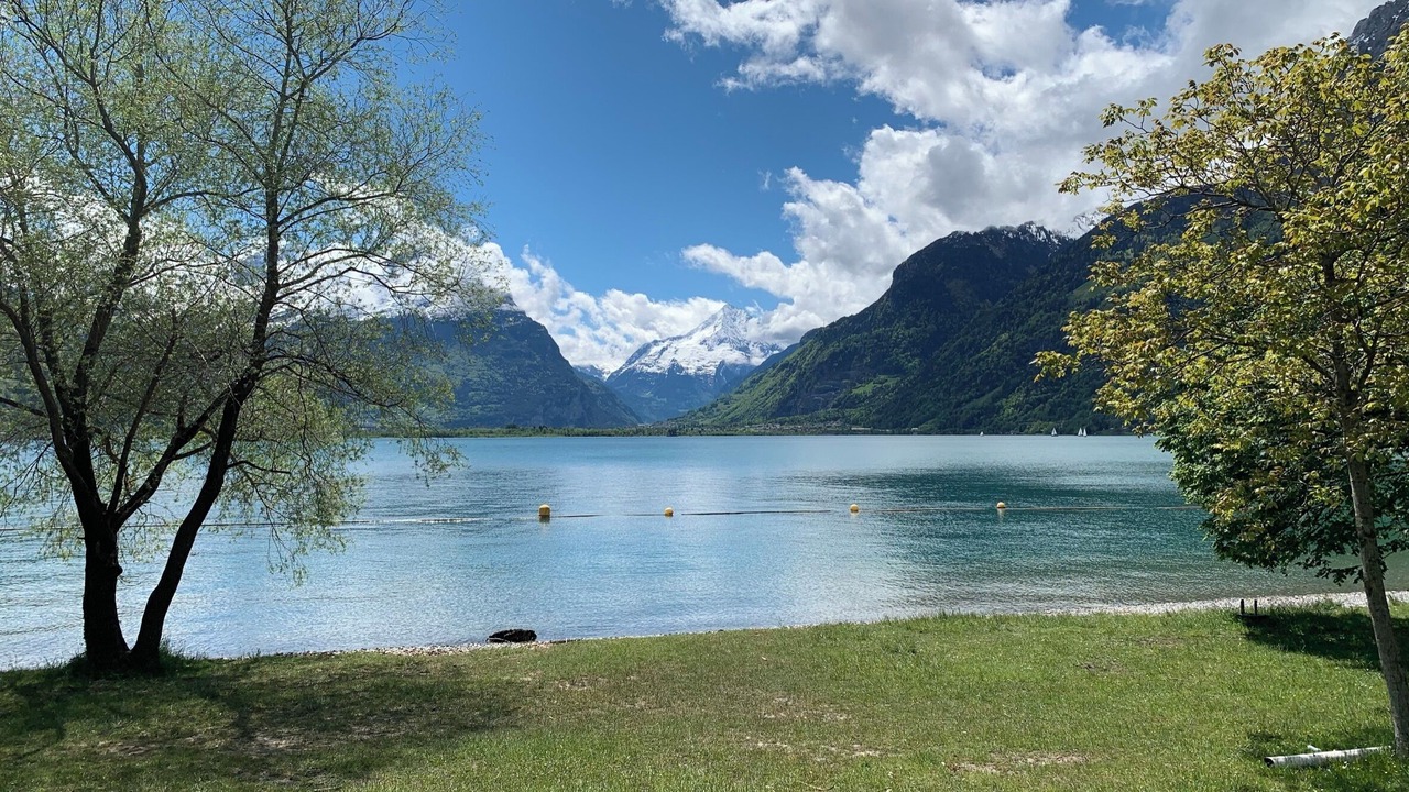Photo of Outdoor in Isenthal