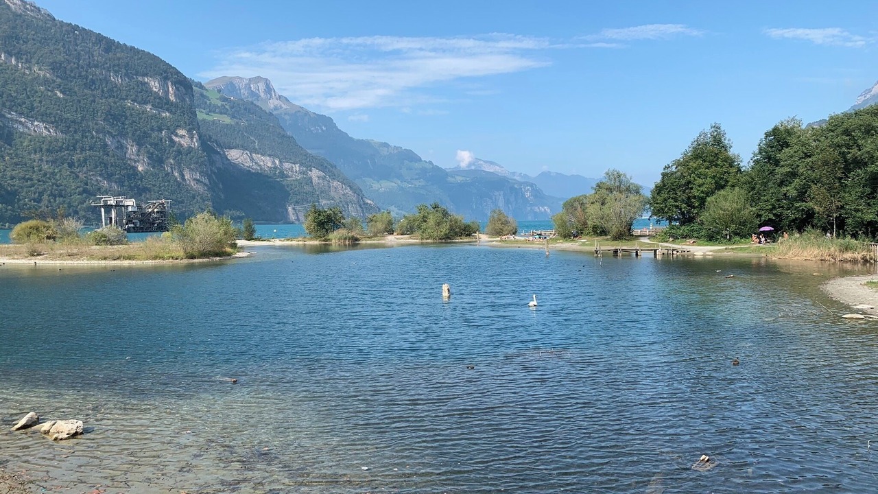 Photo of Others in Isenthal
