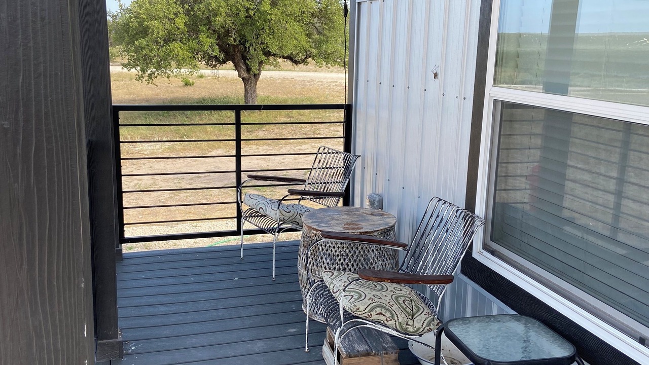 Photo of Outdoor in Junction
