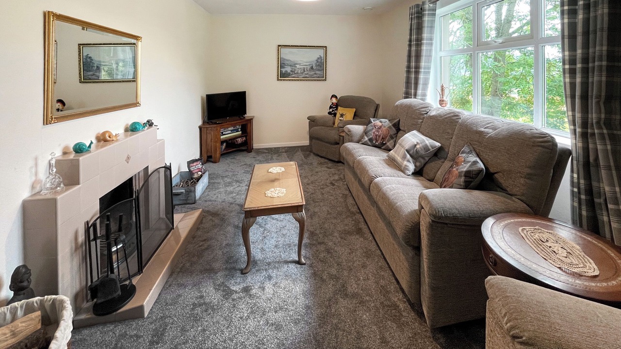 Photo of Others in Alford