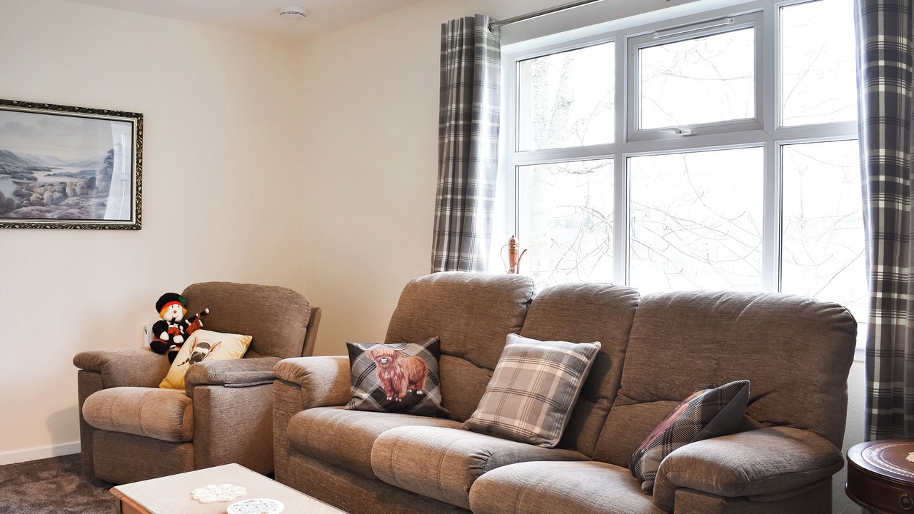 Photo of Others in Alford