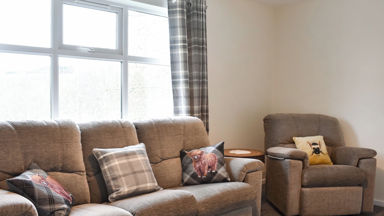 Photo of Others in Alford