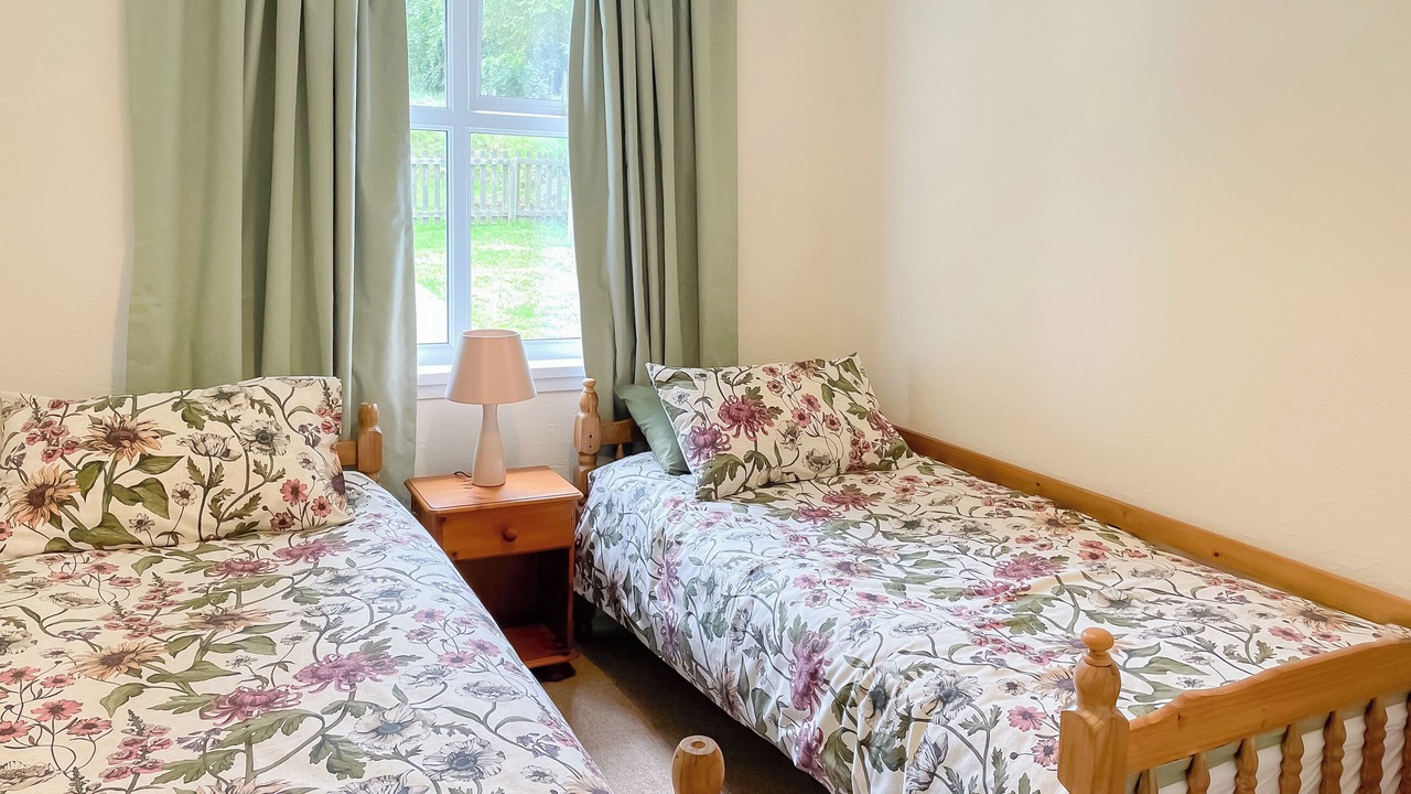 Photo of Others in Alford