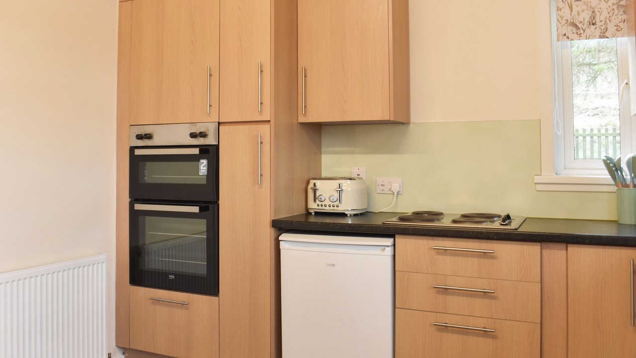 Photo of Others in Alford