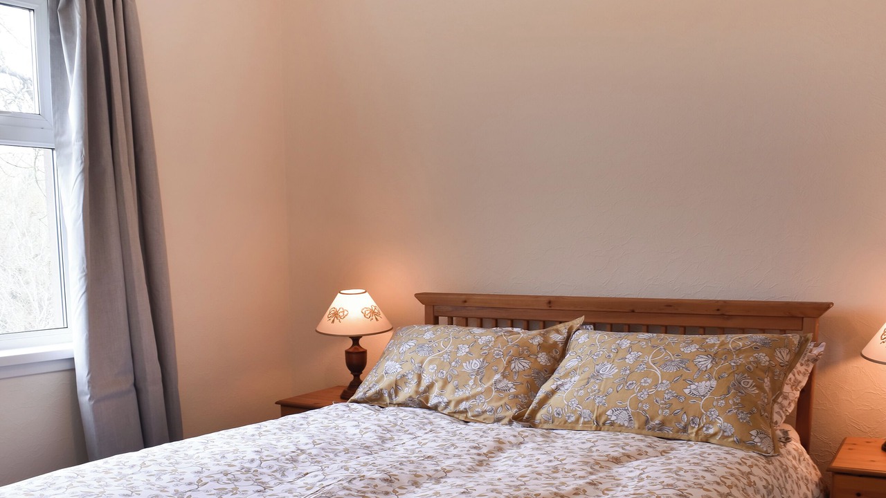 Photo of Others in Alford