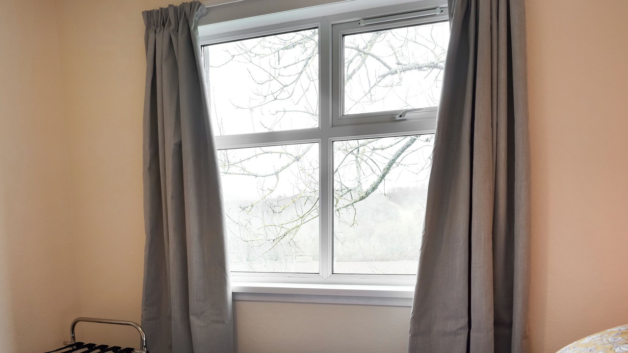 Photo of Others in Alford