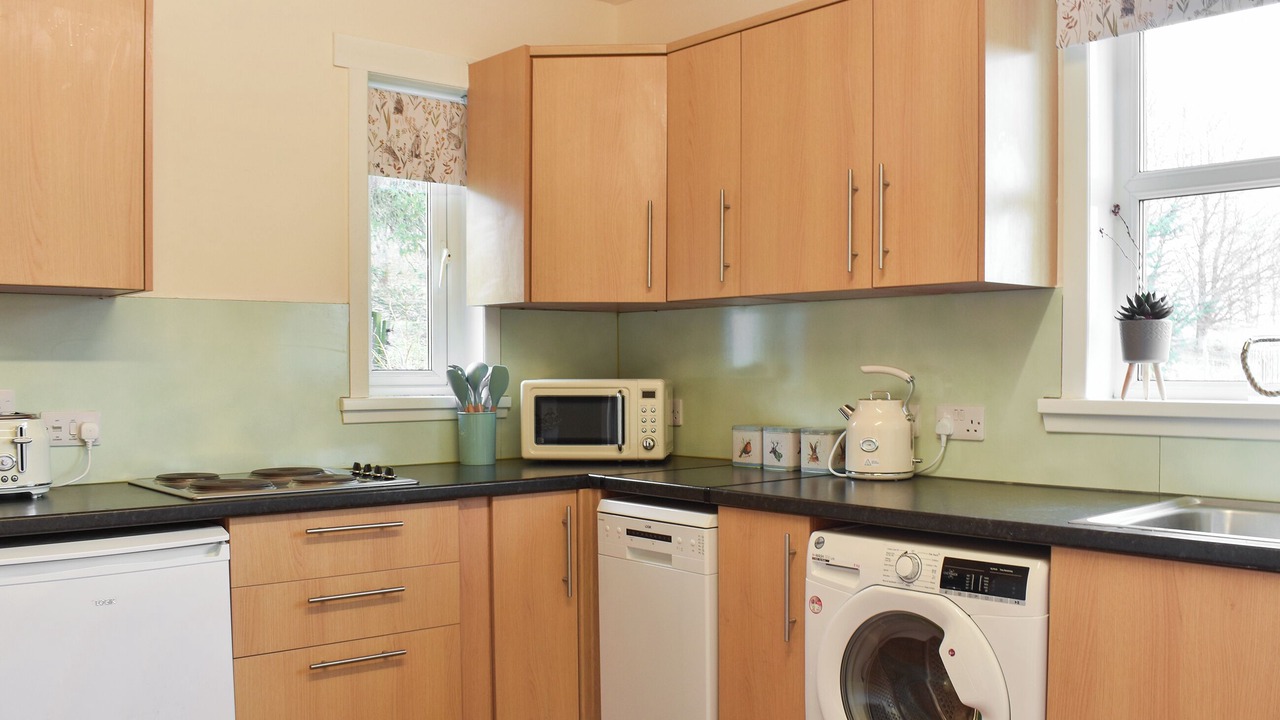 Photo of Others in Alford