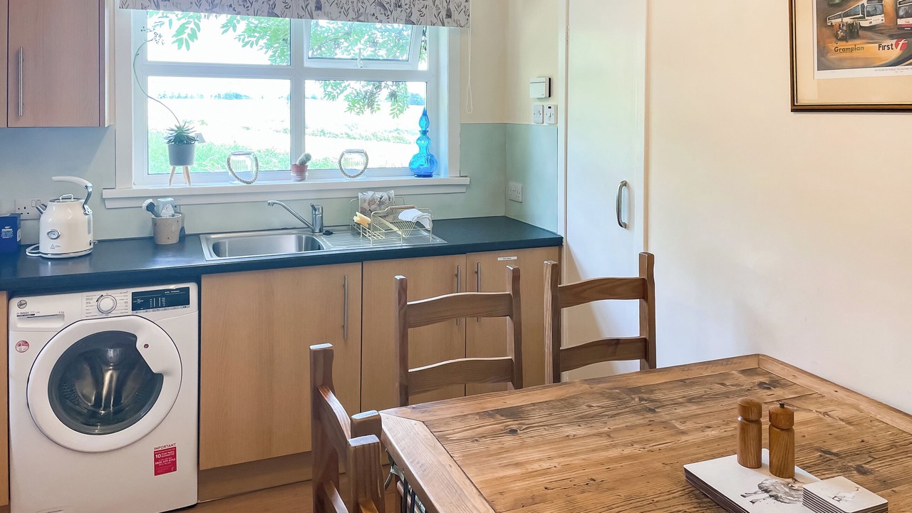 Photo of Others in Alford