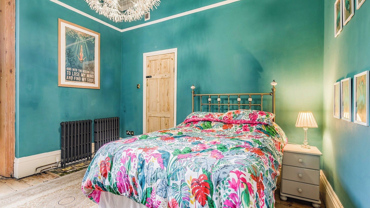 Photo of Others in Weston-super-Mare