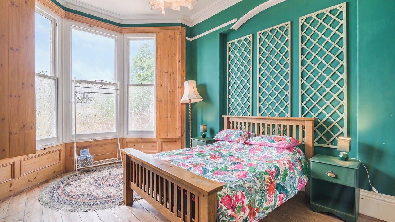 Photo of Others in Weston-super-Mare