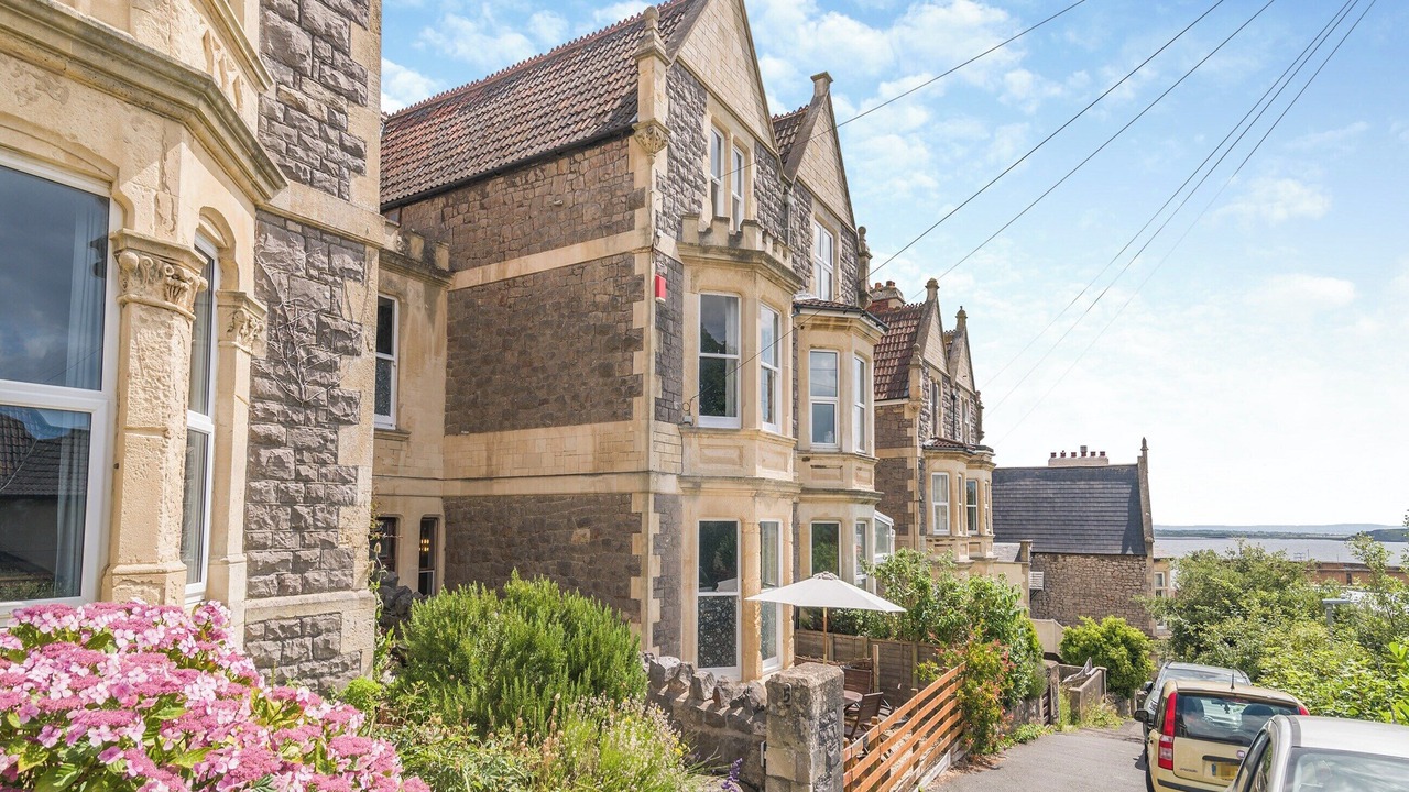 Photo of Outdoor in Weston-super-Mare