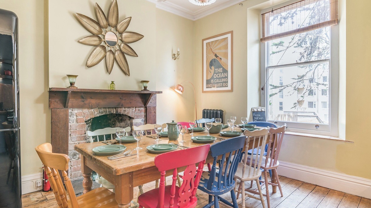 Photo of Others in Weston-super-Mare