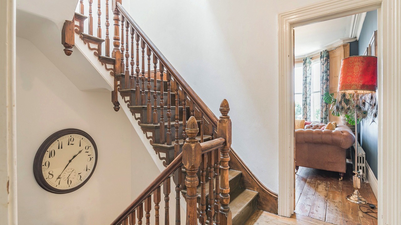 Photo of Others in Weston-super-Mare