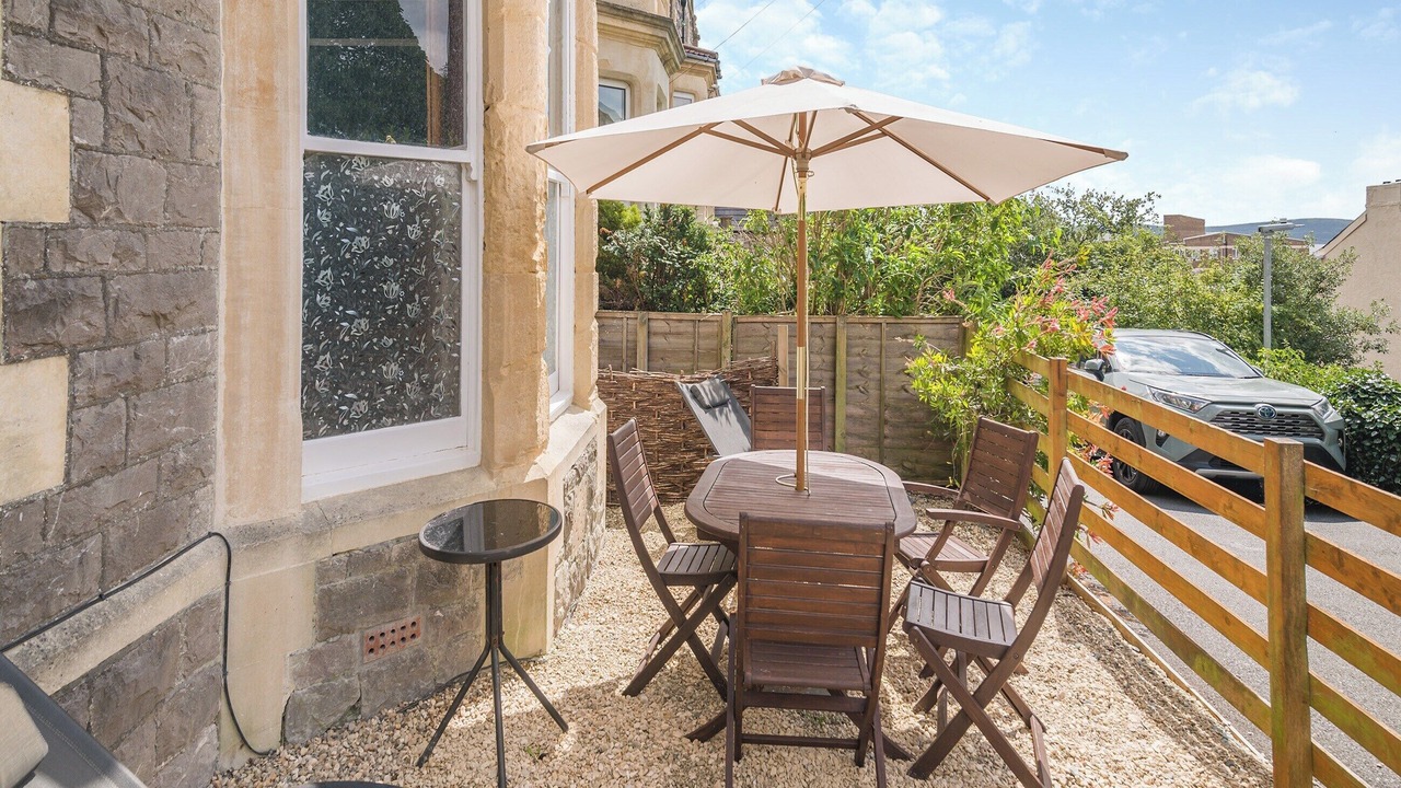 Photo of Others in Weston-super-Mare