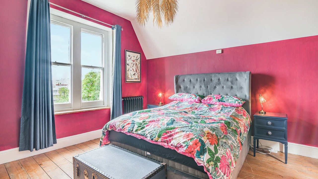 Photo of Others in Weston-super-Mare