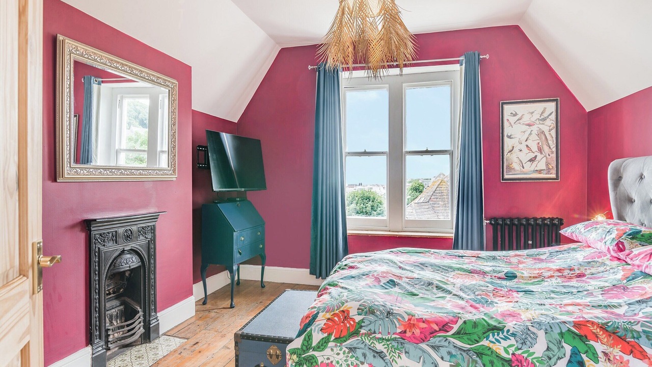 Photo of Others in Weston-super-Mare