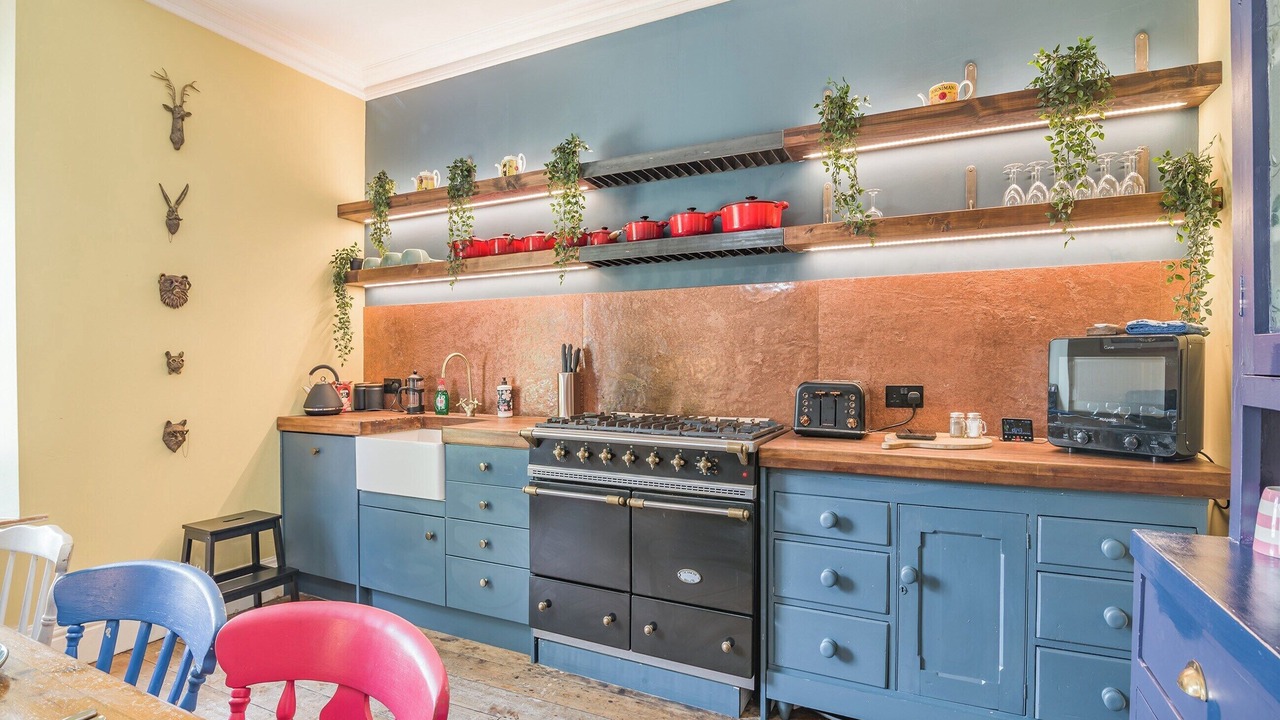 Photo of Others in Weston-super-Mare