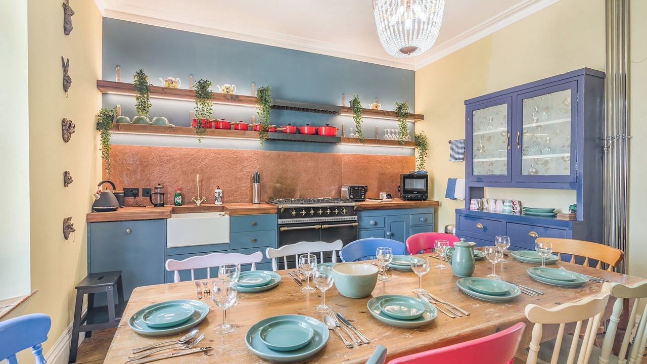 Photo of Others in Weston-super-Mare