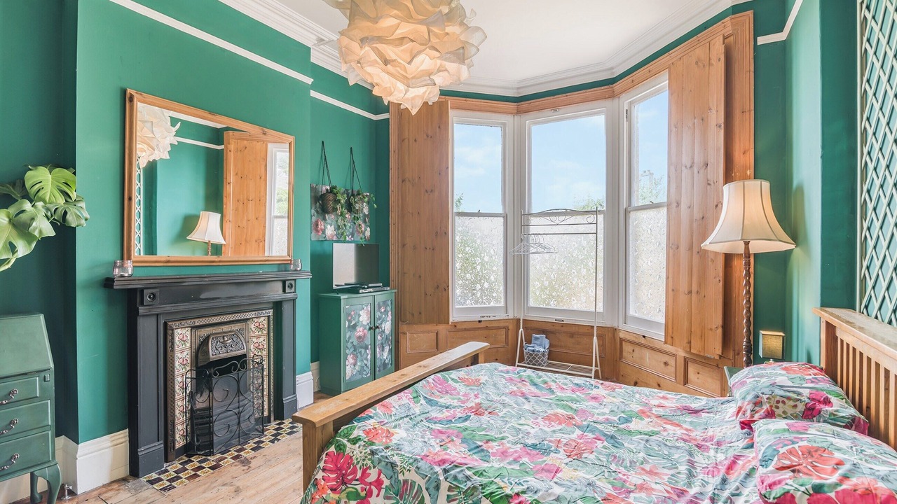 Photo of Others in Weston-super-Mare