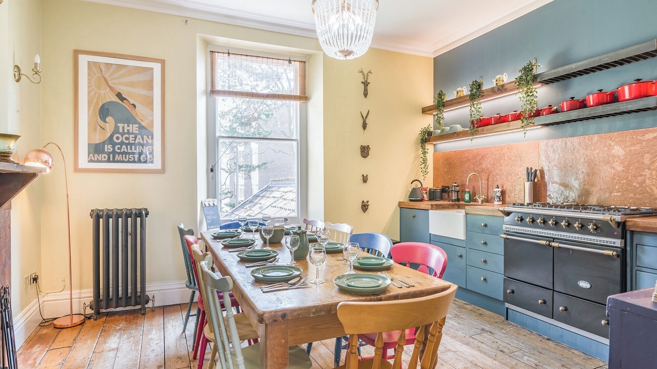 Photo of Others in Weston-super-Mare