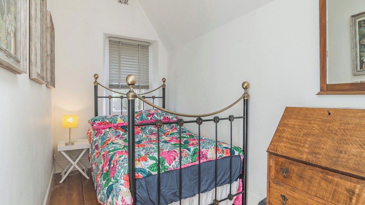 Photo of Others in Weston-super-Mare