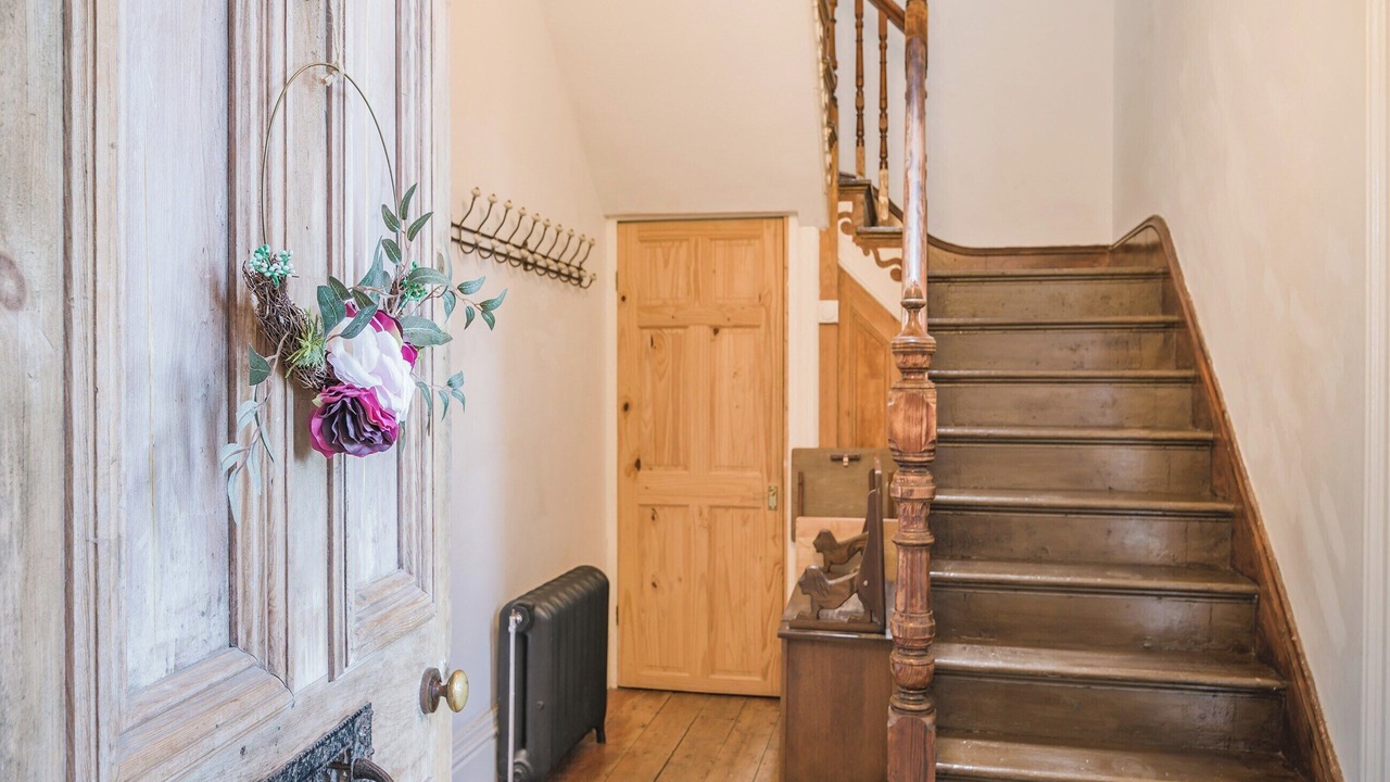 Photo of Others in Weston-super-Mare