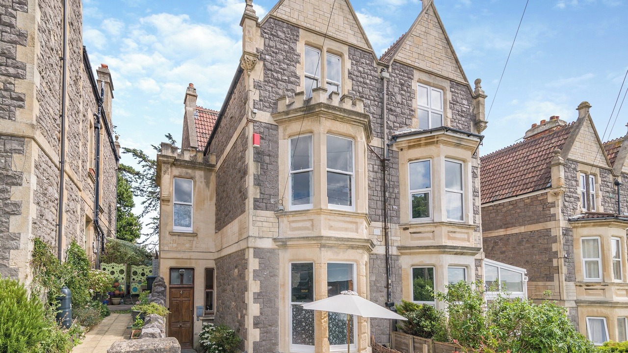 Photo of Others in Weston-super-Mare