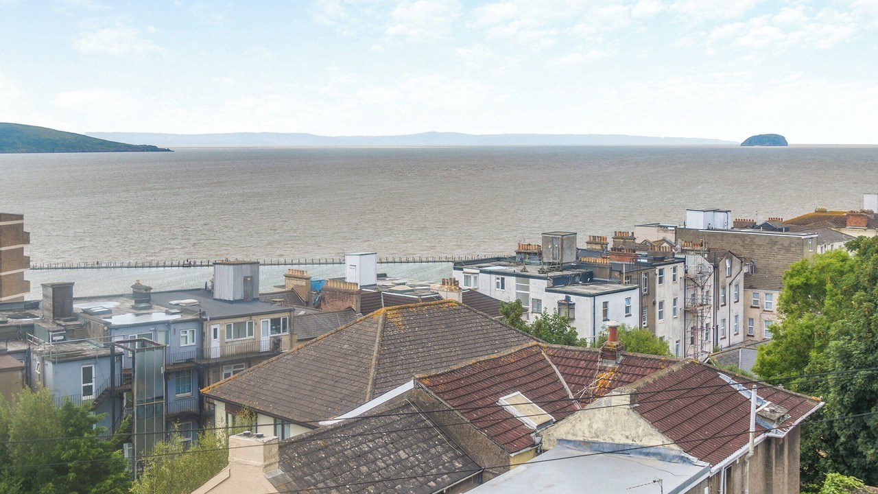 Photo of Others in Weston-super-Mare