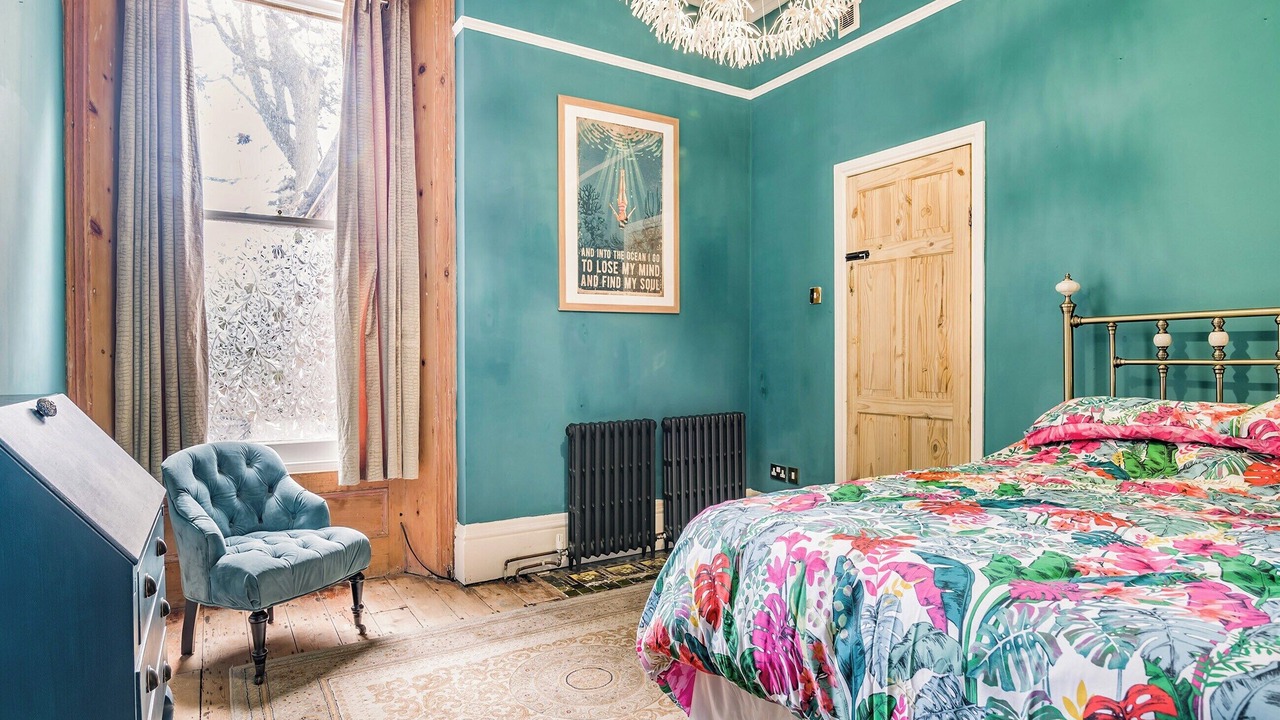 Photo of Others in Weston-super-Mare