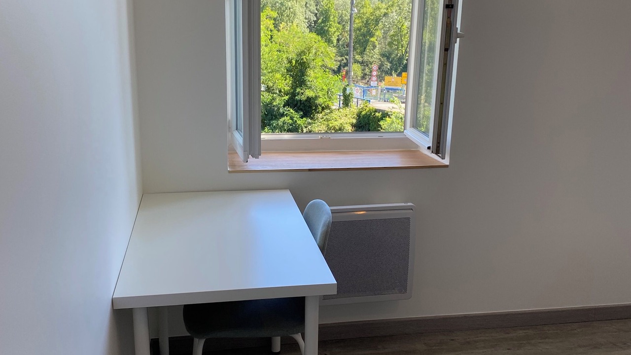 Photo of Others in Miribel