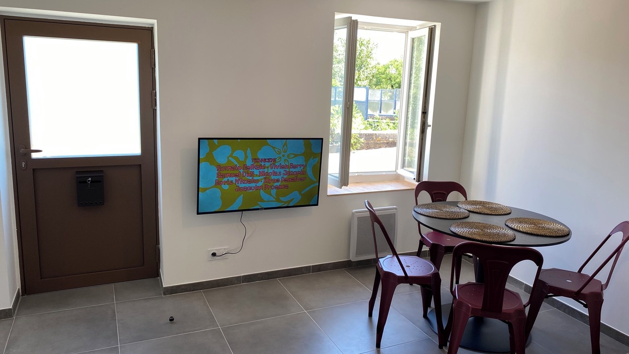 Photo of Others in Miribel