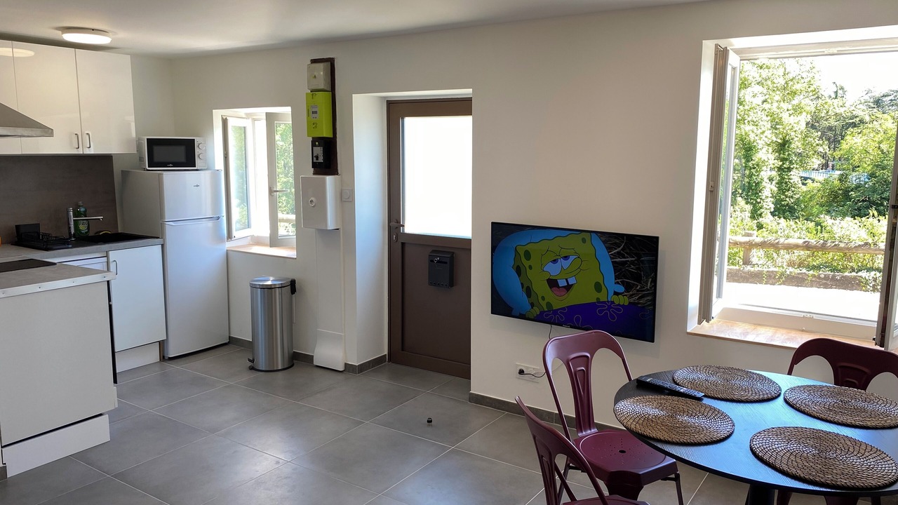 Photo of Others in Miribel