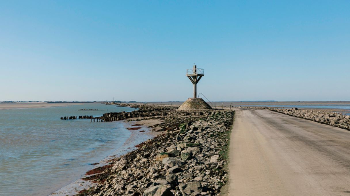 Photo of Others in Saint-Reverend