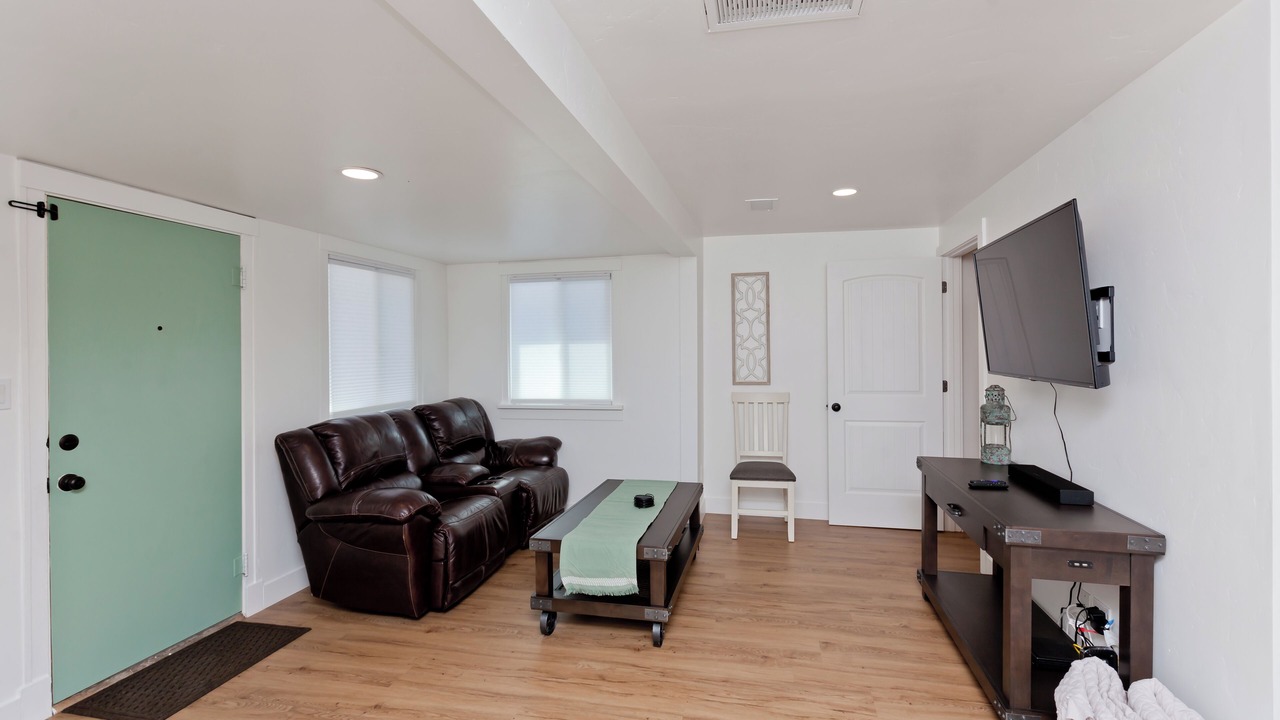 Photo of Bedroom in Grand Junction
