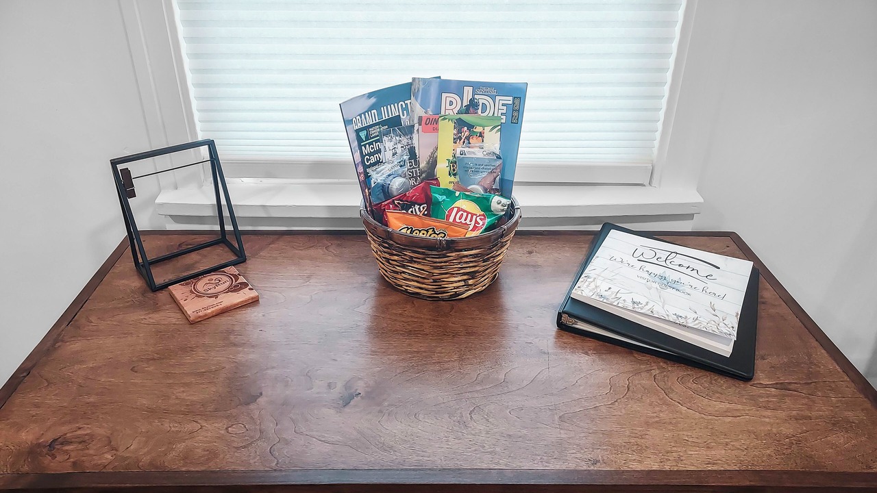 Photo of Others in Grand Junction