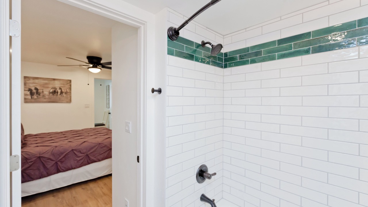 Photo of Bathroom in Grand Junction